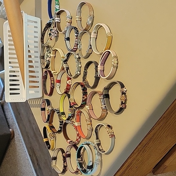 LOT of Keep Collective - Picture 5 of 5